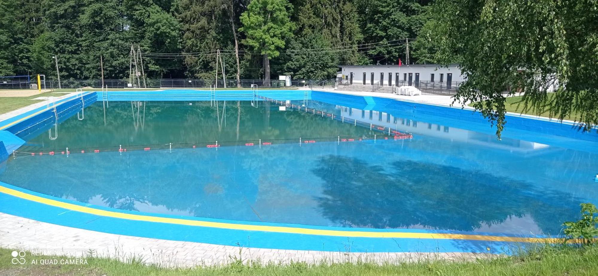 Villa Sowi Dom - Jugów Esterno foto